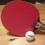 Thomas Goldschmidt - @thomas.goldschmidt.355 - Instagram