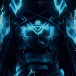 Thomas Goldschmidt - @thomas.goldschmidt.756 - Instagram