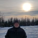 Thomas Goldschmidt - @t.go201277 - Instagram
