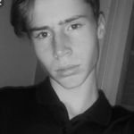 Thomas Goldschmidt - @thomas93128 - Instagram
