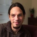 Thomas Goldschmidt - @thomas.goldschmidt.585 - Instagram