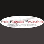 Thomas Goldschmidt - @freie_fliegende_musikschule - Instagram