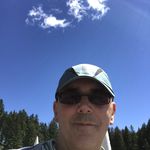 Thomas Goldschmidt - @goldschmidtthomas - Instagram