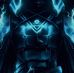 Thomas Goldschmidt - Facebook