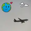 Thommy - @thomasgoldschmidt5 - TikTok