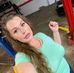 Tom Goldschmidt - Facebook