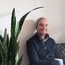 Tom Goldschmidt - Facebook
