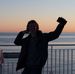 Tom Goldschmidt - Facebook