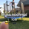 Tom Goldschmidt - @tomboy5454 - TikTok