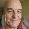 tom.goldschmidt - @tom.goldschmidt - TikTok