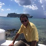 Jonathan Thomas Goldstein - @jonathan.t.goldstein - Instagram