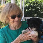 Marie Thomas Goldstein - @goldstein.marie - Instagram