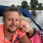 Thomas Goldstein - @goldstein.thomas - Instagram