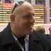 Thomas Goldstein - Facebook