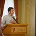 Thomas Goldstein - Facebook