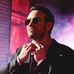 Thomas Goldstein - Facebook