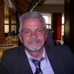 Thomas Goldstein - @goldi50 - Instagram