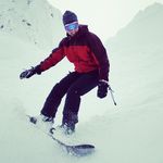 Thomas Goldstein - @thomas.goldstein - Instagram