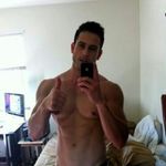 Thomas Goldstein - @highkitesinflight - Instagram