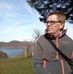 Thomas Goldstein - Facebook