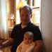 Thomas Goldstein - Facebook