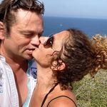 Thomas Goldstein - @thomasgooldstein - Instagram