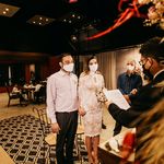Thomas Goldstein - @thomasg.inforest - Instagram