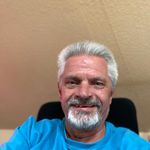 Thomas Goldstein - @goldi1960 - Instagram