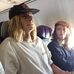 Thomas Goldstein - Facebook