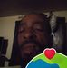 Thomas Goldstein - Facebook