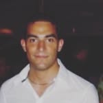 Thomas Goldstein - @agglomerazione - Instagram