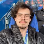 Thomas Goldstein - @thomas_goldstein - Instagram