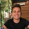 Thomas Goldstein - @tomsgoldstein - TikTok