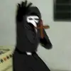 thomas_goldstein - @thomas_goldstein - TikTok