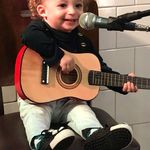 Thomas Goldstein Guedes - @thominhasgoldstein - Instagram