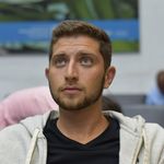 Thomas Goldstein - @tommygoldz - Instagram