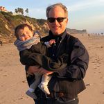 Thomas Jay Goldstein - @thojaygold - Instagram