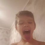 joseph thomas golson - @golsonjosephthomas - Instagram