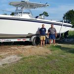 Thomas C. Golson - @topcat5757 - Instagram
