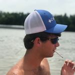 @thomas_golson14 - Instagram