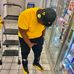 Thomas Golson - Facebook