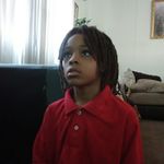 Thomas Golson - @thomas.golson.1048 - Instagram