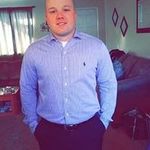 Thomas Golson - @golsonthomas - Instagram