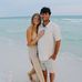 Thomas Golson - Facebook