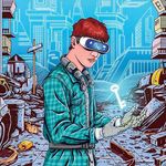 Thomas Golson - @qvpngtv - Instagram