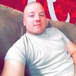 thomas golson - @thomasgolson557 - Instagram