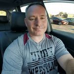 Thomas golson - @thomas_golson - Instagram