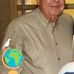 Thomas Golson - Facebook