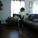 thomasgolson - @thomasgolson2 - Instagram