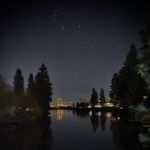 @thomas.gonyea - Instagram